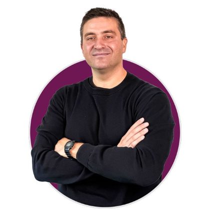 Vladimir Tamindžija